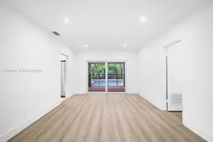 8265 SW 145th St, Palmetto Bay, FL 33158 - Photo 7