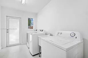 8265 SW 145th St, Palmetto Bay, FL 33158 - Photo 31