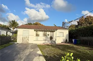 345 SW 49th Ave, Miami, FL 33134 - Photo 1