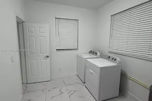 345 SW 49th Ave, Miami, FL 33134 - Photo 11