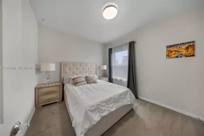 932 Banyan Dr #, Hollywood, FL 33021 - Photo 17