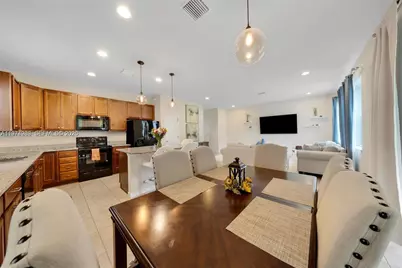 932 Banyan Dr #, Hollywood, FL 33021 - Photo 9