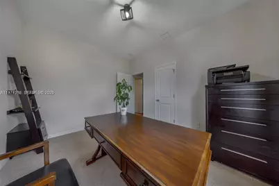 932 Banyan Dr #, Hollywood, FL 33021 - Photo 21