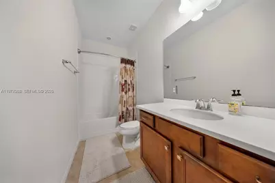 932 Banyan Dr #, Hollywood, FL 33021 - Photo 19