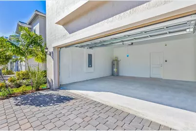 932 Banyan Dr #, Hollywood, FL 33021 - Photo 33