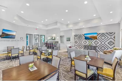 932 Banyan Dr #, Hollywood, FL 33021 - Photo 35