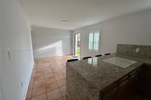 211 W 33rd St, Hialeah, FL 33012 - Photo 5