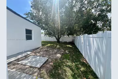 1710 Arthur St #0, Hollywood, FL 33020 - Photo 11