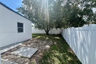 1710 Arthur St, Hollywood, FL 33020 - Photo 11