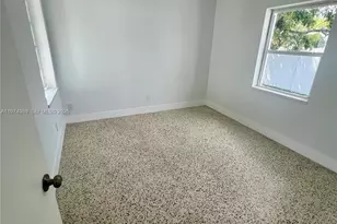 1710 Arthur St, Hollywood, FL 33020 - Photo 9