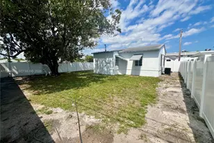 1710 Arthur St, Hollywood, FL 33020 - Photo 13