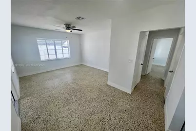 1710 Arthur St #0, Hollywood, FL 33020 - Photo 3