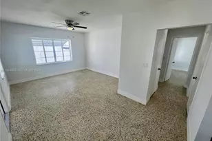 1710 Arthur St, Hollywood, FL 33020 - Photo 3