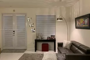 [Address not provided], Doral, FL 33178 - Photo 3