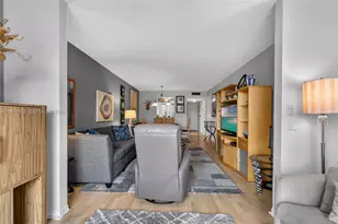 7145 N Huntington Ln, Delray Beach, FL 33446 - Photo 25