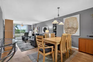 7145 N Huntington Ln, Delray Beach, FL 33446 - Photo 13