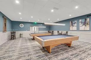 7145 N Huntington Ln, Delray Beach, FL 33446 - Photo 67