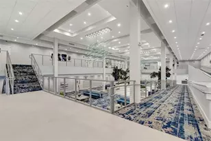 7145 N Huntington Ln, Delray Beach, FL 33446 - Photo 69