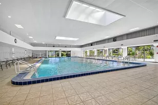 7145 N Huntington Ln, Delray Beach, FL 33446 - Photo 51