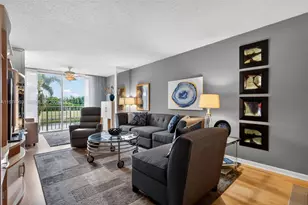 7145 N Huntington Ln, Delray Beach, FL 33446 - Photo 21