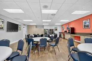 7145 N Huntington Ln, Delray Beach, FL 33446 - Photo 49