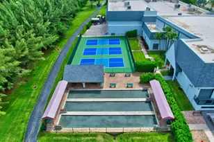 7145 N Huntington Ln, Delray Beach, FL 33446 - Photo 63