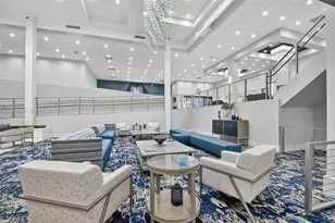 7145 N Huntington Ln, Delray Beach, FL 33446 - Photo 39