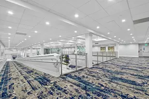 7145 N Huntington Ln, Delray Beach, FL 33446 - Photo 43