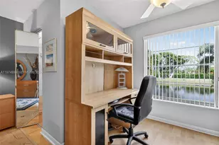 7145 N Huntington Ln, Delray Beach, FL 33446 - Photo 17