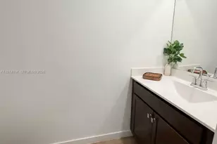 1842 SE 7th Ter, Homestead, FL 33034 - Photo 35