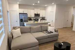 1842 SE 7th Ter, Homestead, FL 33034 - Photo 23