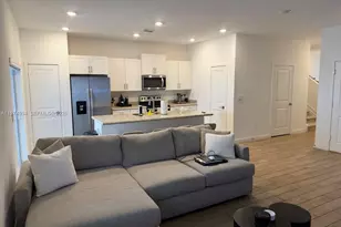 1842 SE 7th Ter, Homestead, FL 33034 - Photo 19