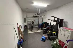 1842 SE 7th Ter, Homestead, FL 33034 - Photo 31