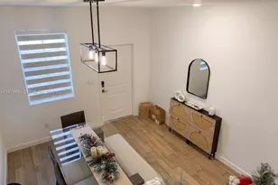 1842 SE 7th Ter, Homestead, FL 33034 - Photo 51