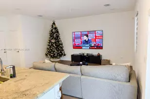 1842 SE 7th Ter, Homestead, FL 33034 - Photo 15