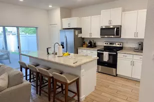 1842 SE 7th Ter, Homestead, FL 33034 - Photo 25