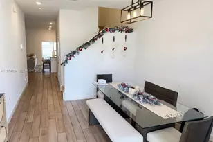 1842 SE 7th Ter, Homestead, FL 33034 - Photo 7