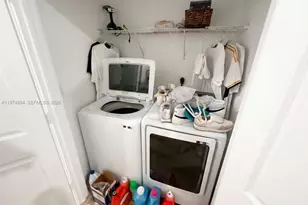 1842 SE 7th Ter, Homestead, FL 33034 - Photo 37