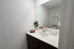 1842 SE 7th Ter, Homestead, FL 33034 - Photo 33