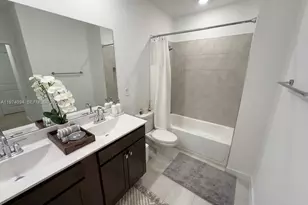 1842 SE 7th Ter, Homestead, FL 33034 - Photo 41