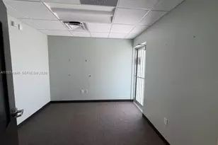 12700 W Dixie Hwy, North Miami, FL 33161 - Photo 1