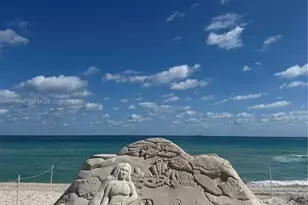 9225 Collins Ave, Surfside, FL 33154 - Photo 3