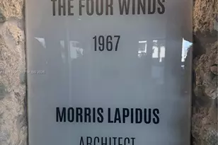 9225 Collins Ave, Surfside, FL 33154 - Photo 7