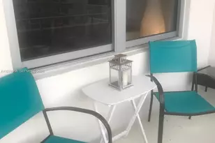 9225 Collins Ave, Surfside, FL 33154 - Photo 11