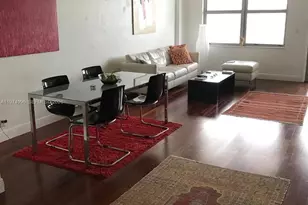 9225 Collins Ave, Surfside, FL 33154 - Photo 1