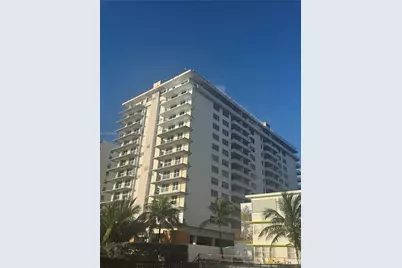 9225 Collins Ave #903, Surfside, FL 33154 - Photo 3