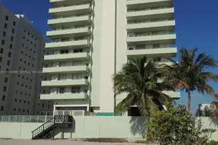 9225 Collins Ave, Surfside, FL 33154 - Photo 1