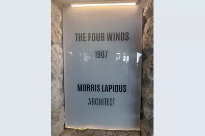 9225 Collins Ave #903, Surfside, FL 33154 - Photo 5