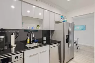 2501 S Ocean Dr, Hollywood, FL 33019 - Photo 7