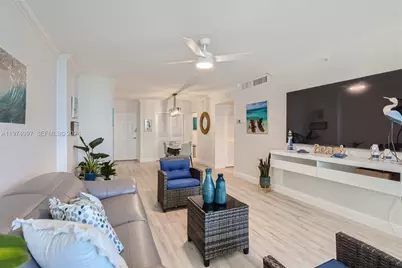 2501 S Ocean Dr #715 (AVAILABLE APRIL), Hollywood, FL 33019 - Photo 3